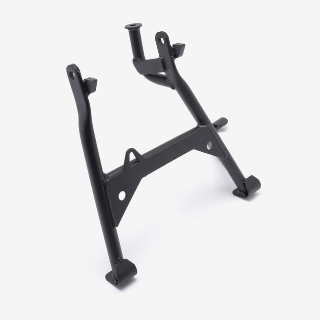 Centre Stand for LX650-2C-E5
