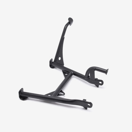 Centre Stand for LX650-2C-E5