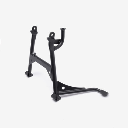 Centre Stand for LX650-2C-E5