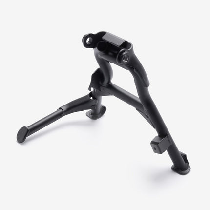 Centre Stand for KY500X-E5