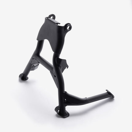 Centre Stand for KY500X-E5
