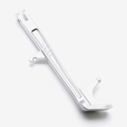 Side Stand for KY500X-E5
