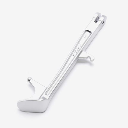 Side Stand for KY500X-E5