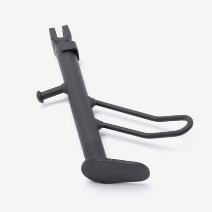 Side Stand for ZS125-39-E5