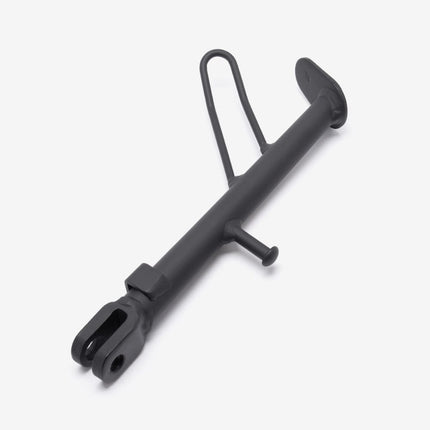 Side Stand for ZS125-39-E5