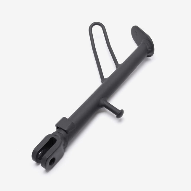 Side Stand for ZS125-39-E5