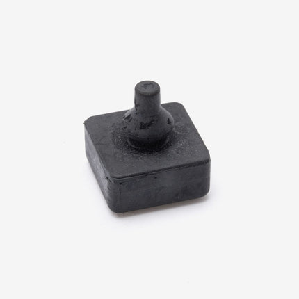 Side Stand Cushion