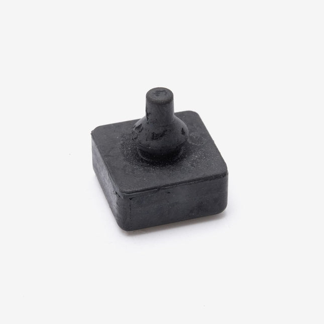 Side Stand Cushion for Multiple Models