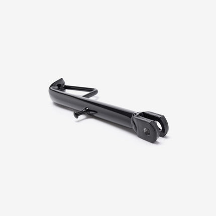Side Stand for HJ125-J-E5