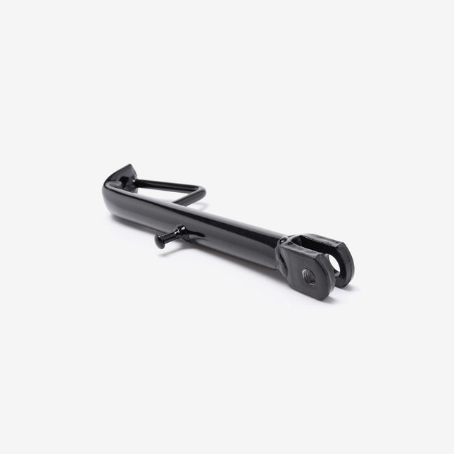 Side Stand for HJ125-J-E5
