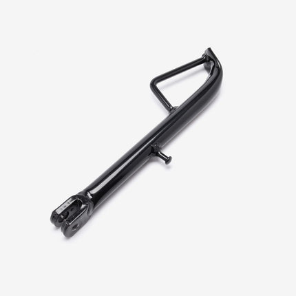 Side Stand for HJ125-J-E5