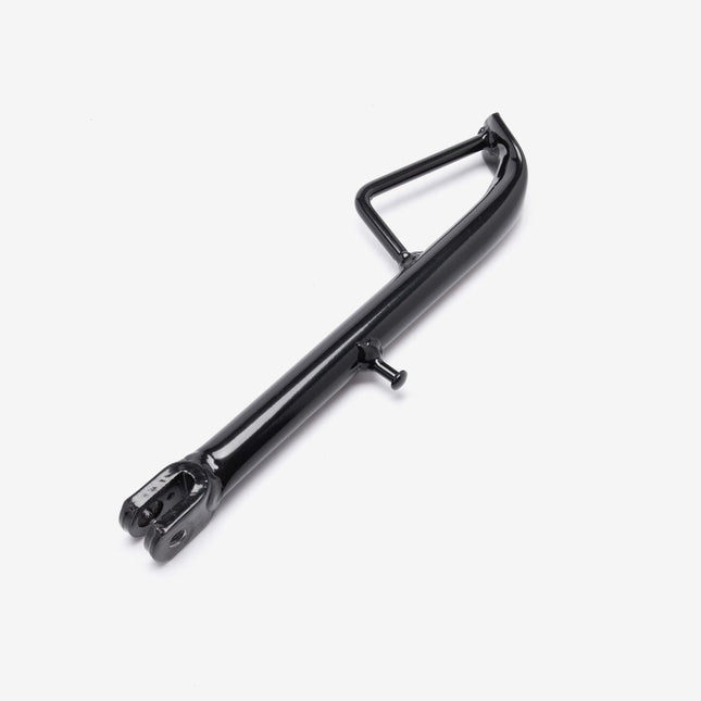 Side Stand for HJ125-J-E5