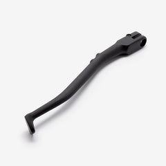 Collection image for: Side & Centre Stand Parts