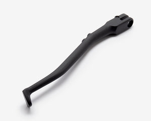 Collection image for: Side & Centre Stand Parts