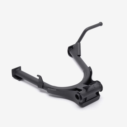 Centre Stand for SR125-E5