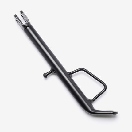 Side Stand for LJ125T-X-E5