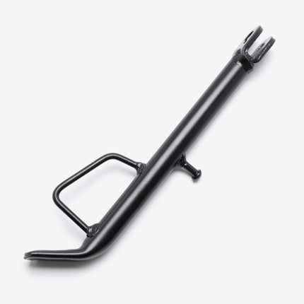 Side Stand for LJ125T-X-E5