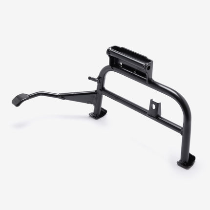 Centre Stand for LJ125T-X-E5