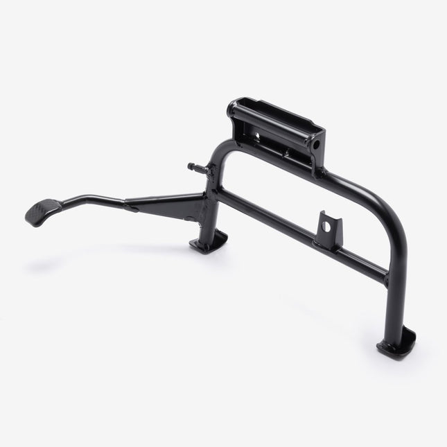 Centre Stand for LJ125T-X-E5