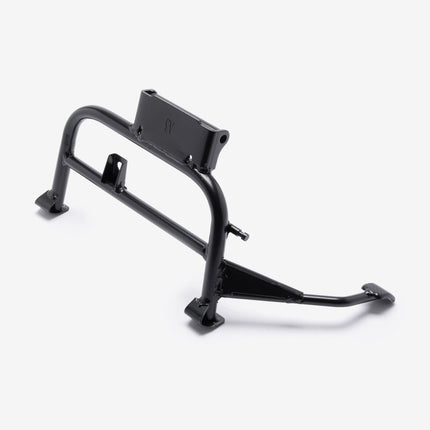 Centre Stand for LJ125T-X-E5