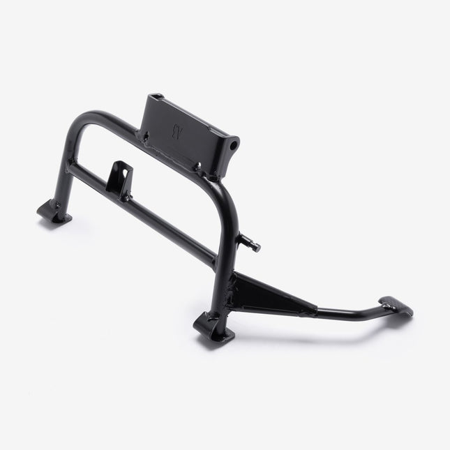 Centre Stand for LJ125T-X-E5