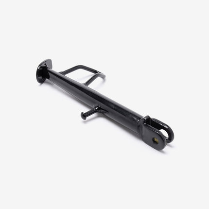 Side Stand  (60v Version) for YD1200D-11-E5
