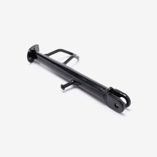 Side Stand  (60v Version) for YD1200D-11-E5