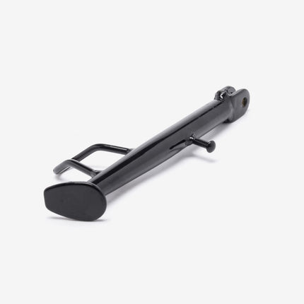 Side Stand  (60v Version) for YD1200D-11-E5