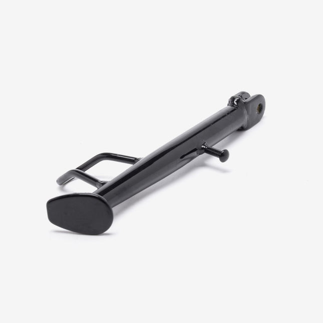 Side Stand  (60v Version) for YD1200D-11-E5