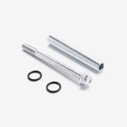 Centre Stand Set for LJ300T-18A-E5