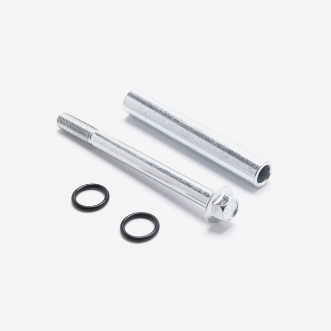 Centre Stand Set for LJ300T-18A-E5