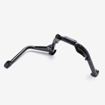 Centre Stand for LJ300T-18A-E5