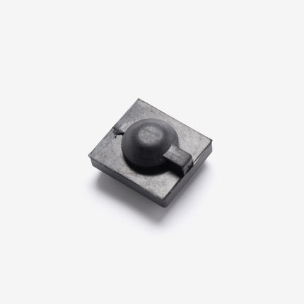 Centre Stand Cushion for LJ300T-18A-E5