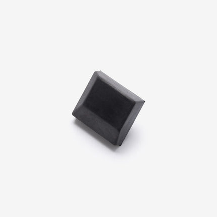 Centre Stand Cushion for LJ300T-18A-E5