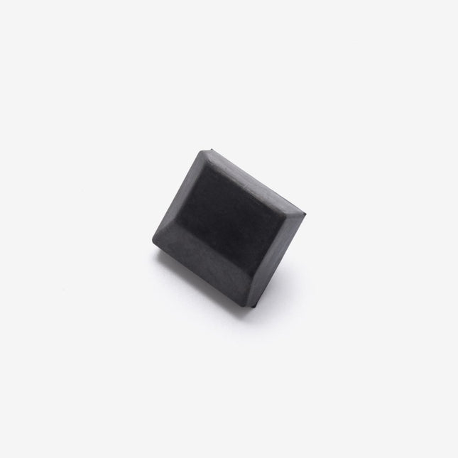 Centre Stand Cushion for LJ300T-18A-E5