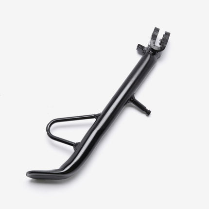 Side Stand for TR125-3-E5