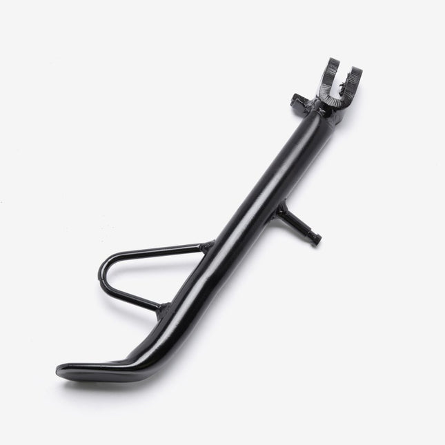 Side Stand for TR125-3-E5