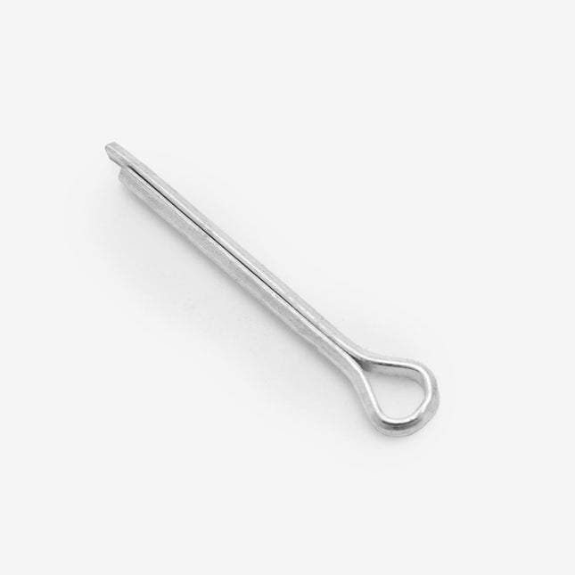 Split Pin 3.0 x 3mm for LJ125T-18A-E5 / LJ125T-18A