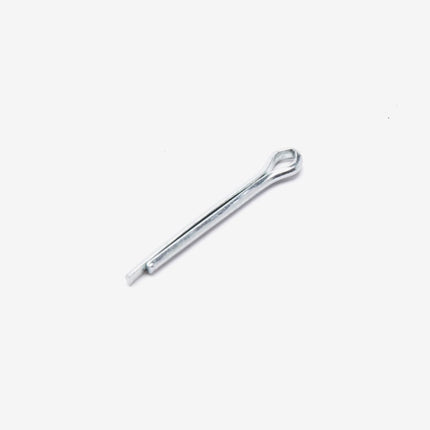 Split Pin 3.0 x 3mm