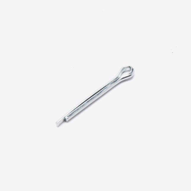 Split Pin 3.0 x 3mm for LJ125T-18A-E5 / LJ125T-18A