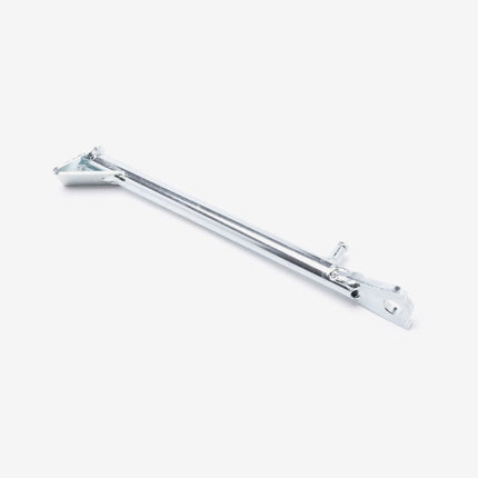 Side Stand for TT-E1222-E, TT-T1222-E