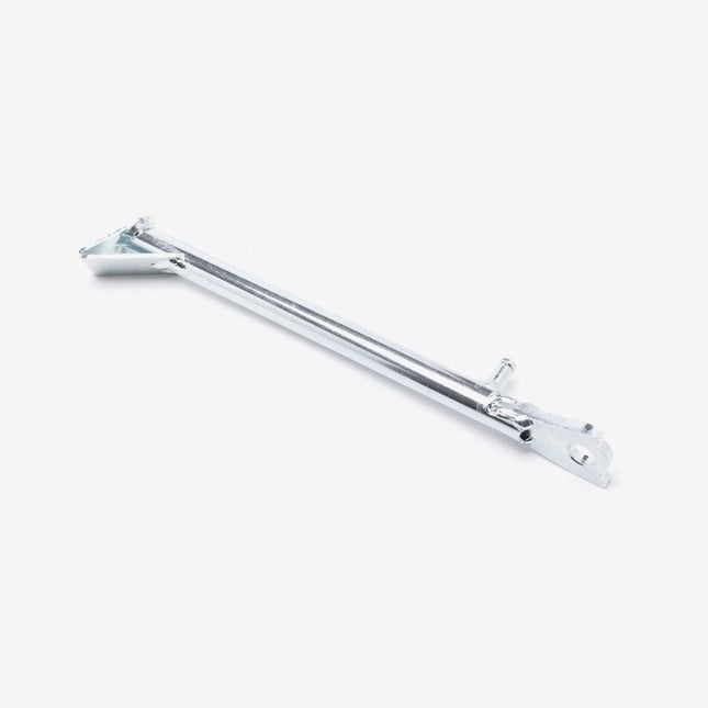 Side Stand for TT-E1222-E, TT-T1222-E
