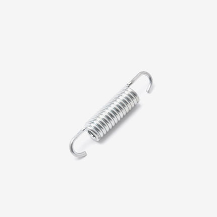 Side Stand Spring for Multiple Torrot Models