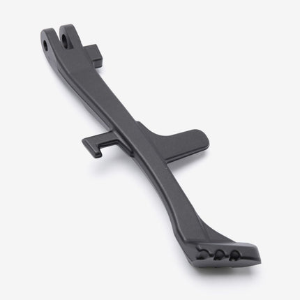 Side Stand