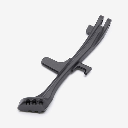 Side Stand