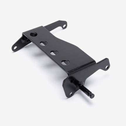 Centre Stand Bracket