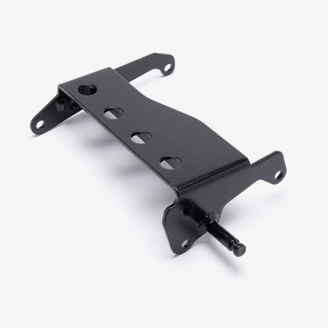 Centre Stand Bracket