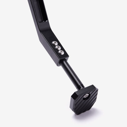 Full-E Charged Side Stand Aluminium for Light Bee / Talaria / Pro SS