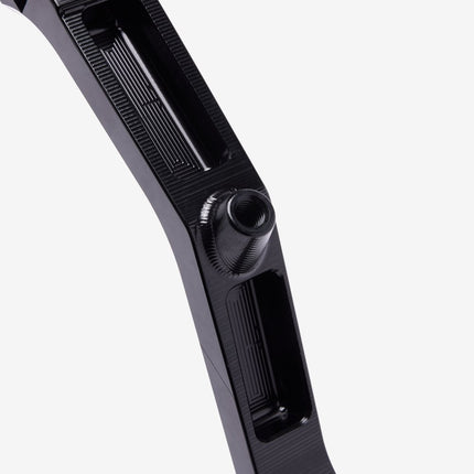 Full-E Charged Side Stand Aluminium for Light Bee / Talaria / Pro SS