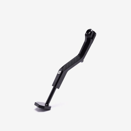 Full-E Charged Side Stand Aluminium for Light Bee / Talaria / Pro SS